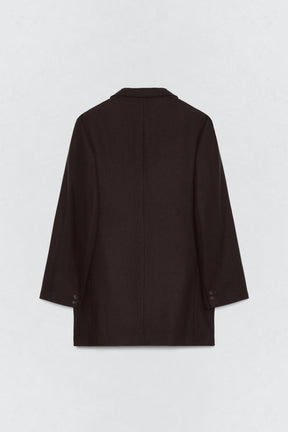 Flanell-Smoking-Blazer