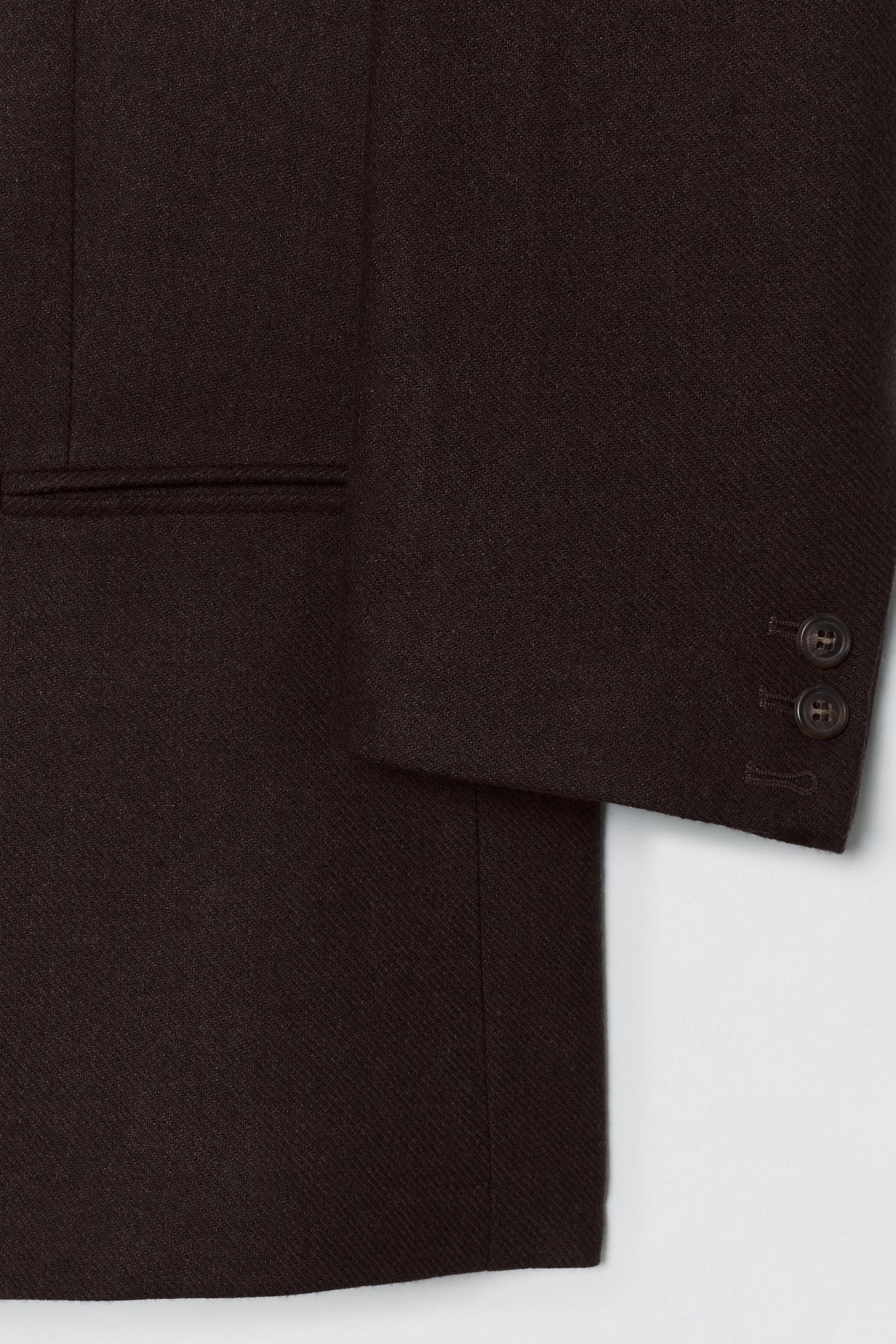 Flanell-Smoking-Blazer