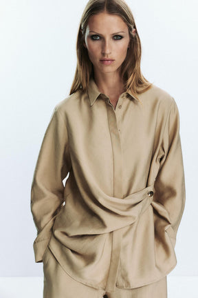 KNOPFHÄNDCHEN
