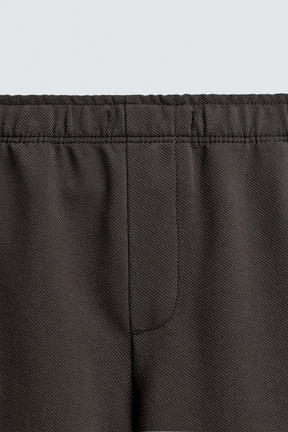 Comfort Jogger Pants