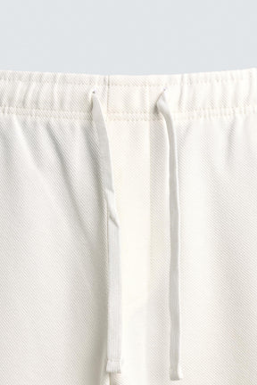 Comfort Jogger Pants