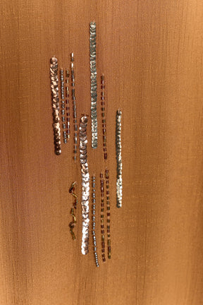 Beaded Dress Collection