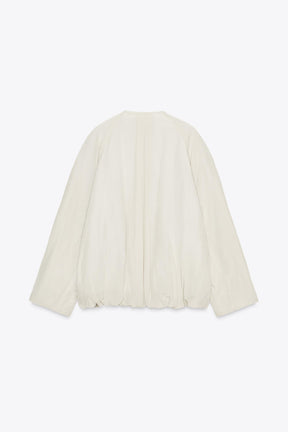 ZW COLLECTION POCKET JACKET - Image 6
