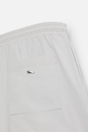 CONTRAST TECHNICAL SHORTS - Image 9
