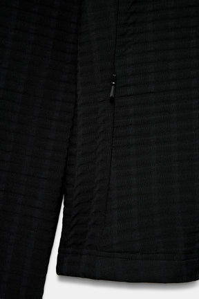 Wasserabweisende Skijacke