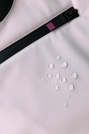 Water-resistant ski dungarees - Image 8