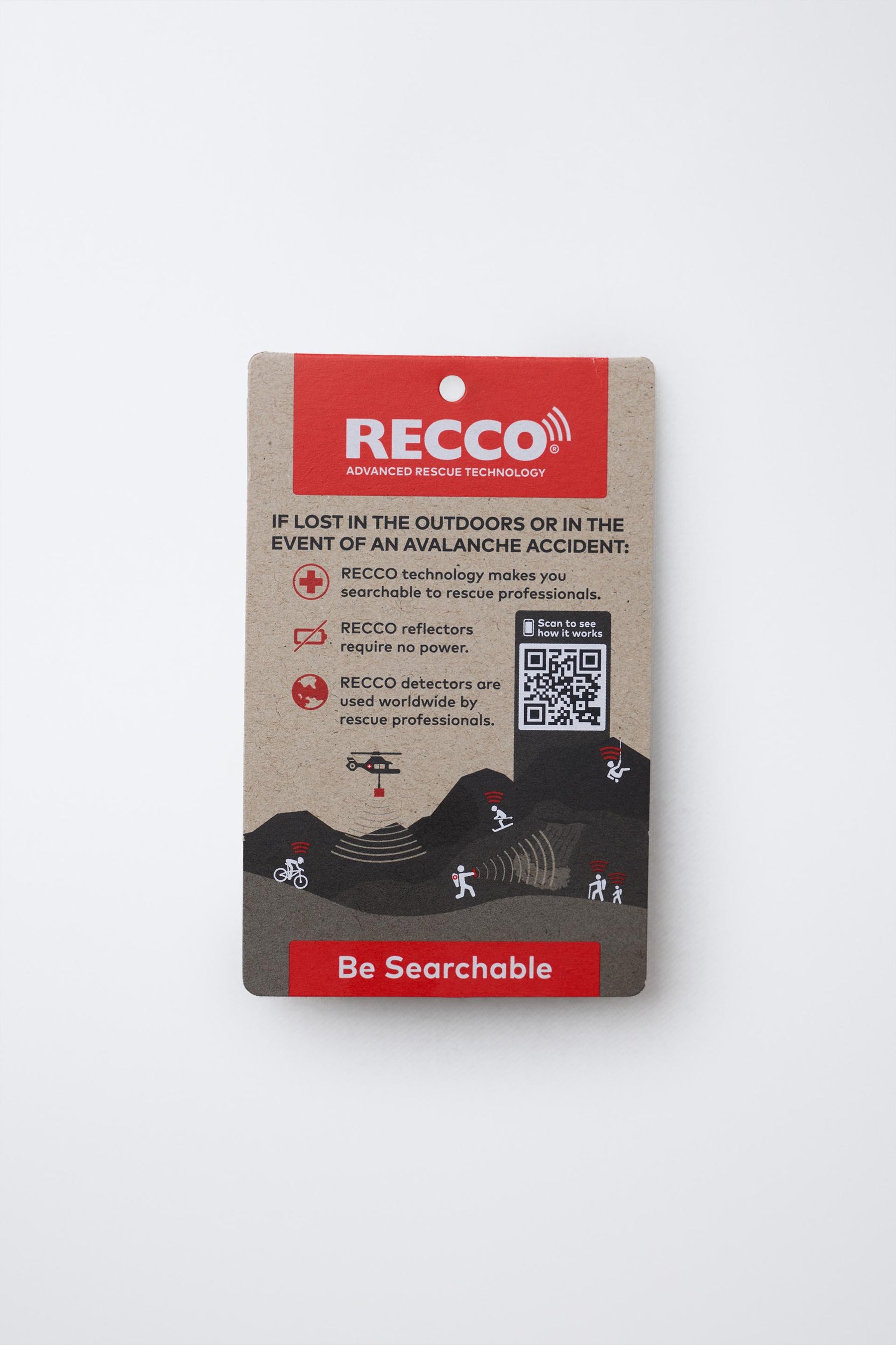 Down Ski Jumpsuit - Image 9