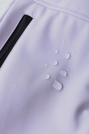 Down Ski Jumpsuit - Image 7