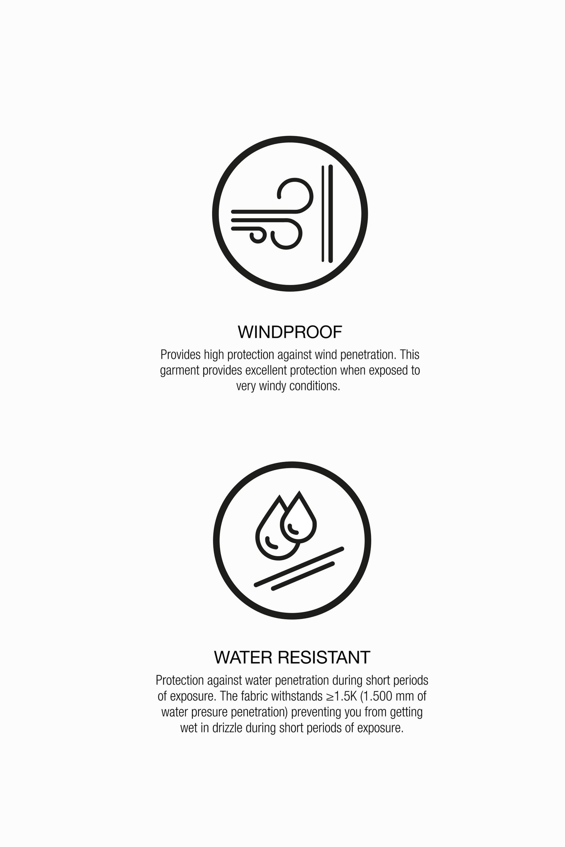 Down Ski Jumpsuit - Image 8