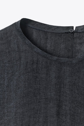 Short Sleeve Top