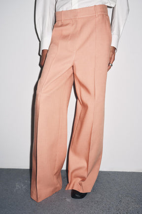 Minimal Trousers