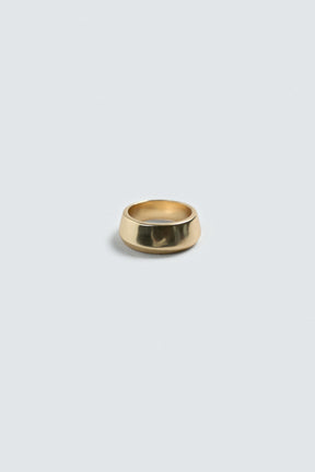 Geometric Statement Ring