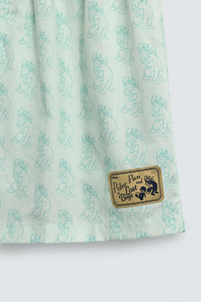 OSEZNO PETER PAN DISNEY BOXER SHORTS - Image 5