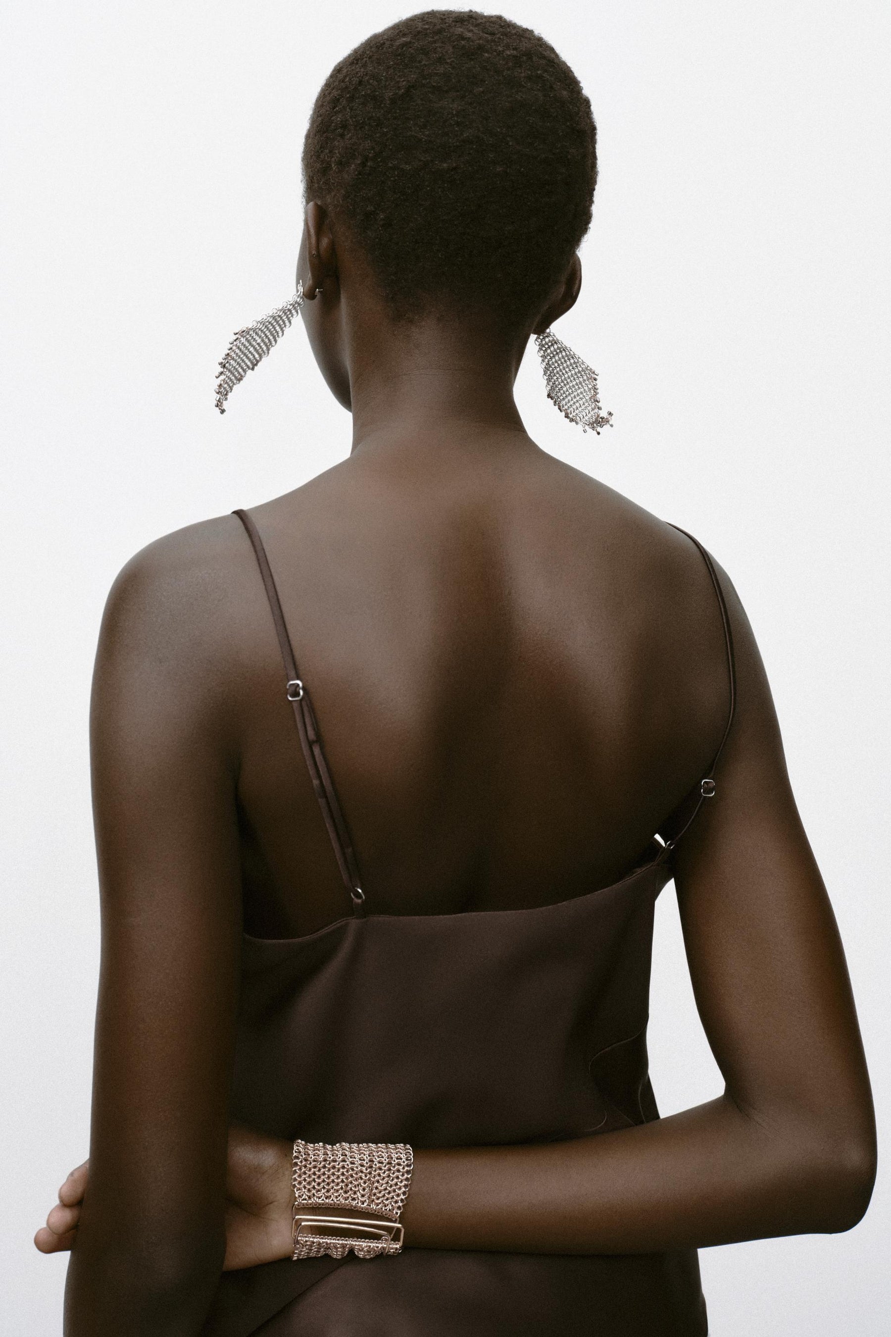 Satin-Camisole-Top