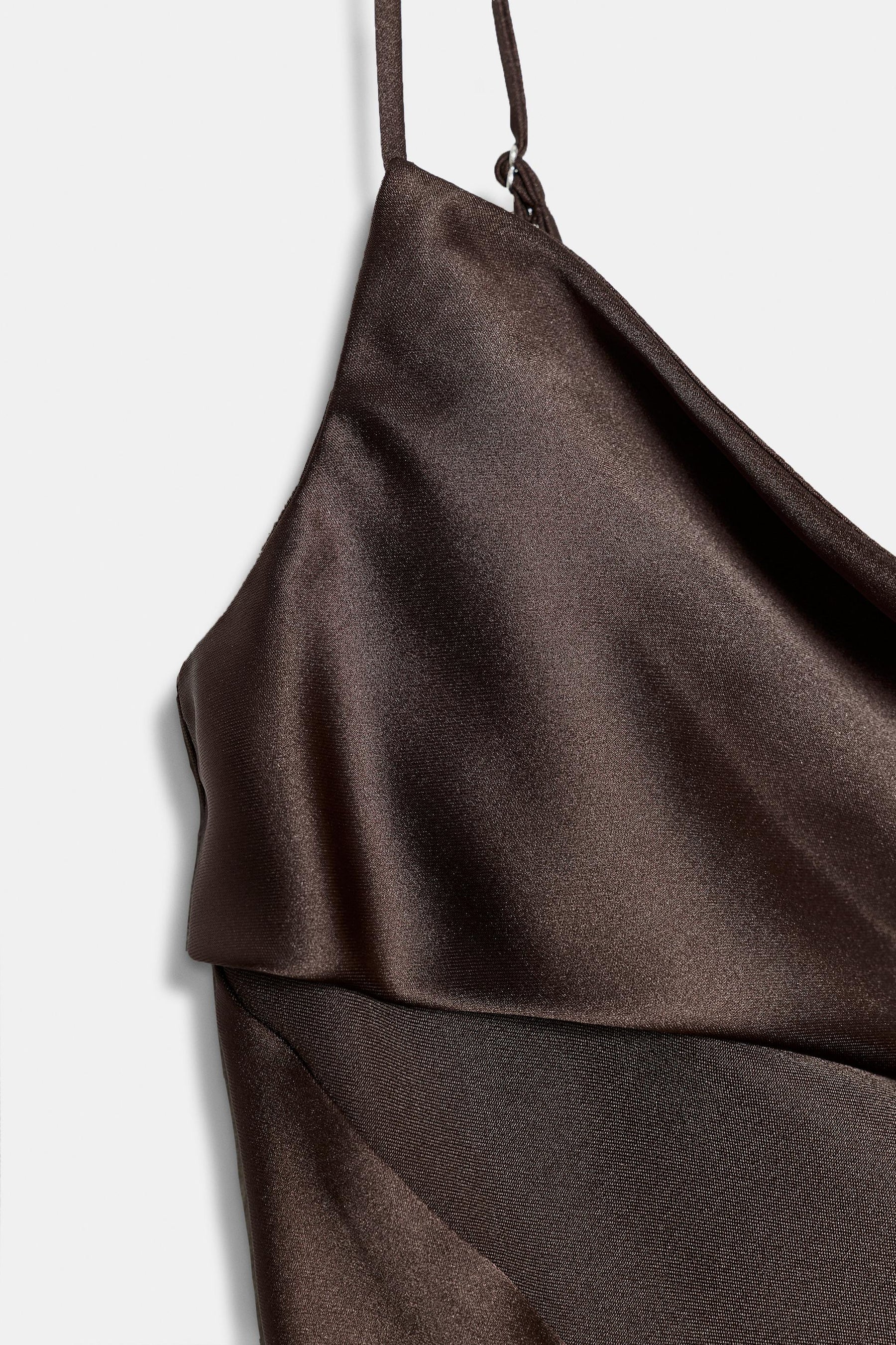 Satin-Camisole-Top