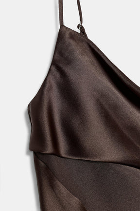 Satin-Camisole-Top