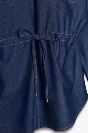 Safari Shirt