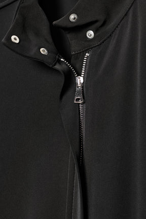 BELTED JUMPSUIT - Image 7