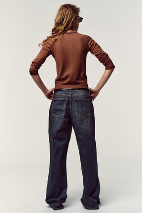 JEWEL CARDIGAN - Image 5