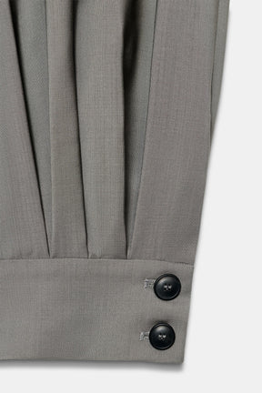 ZW COLLECTION LIMITED EDITION