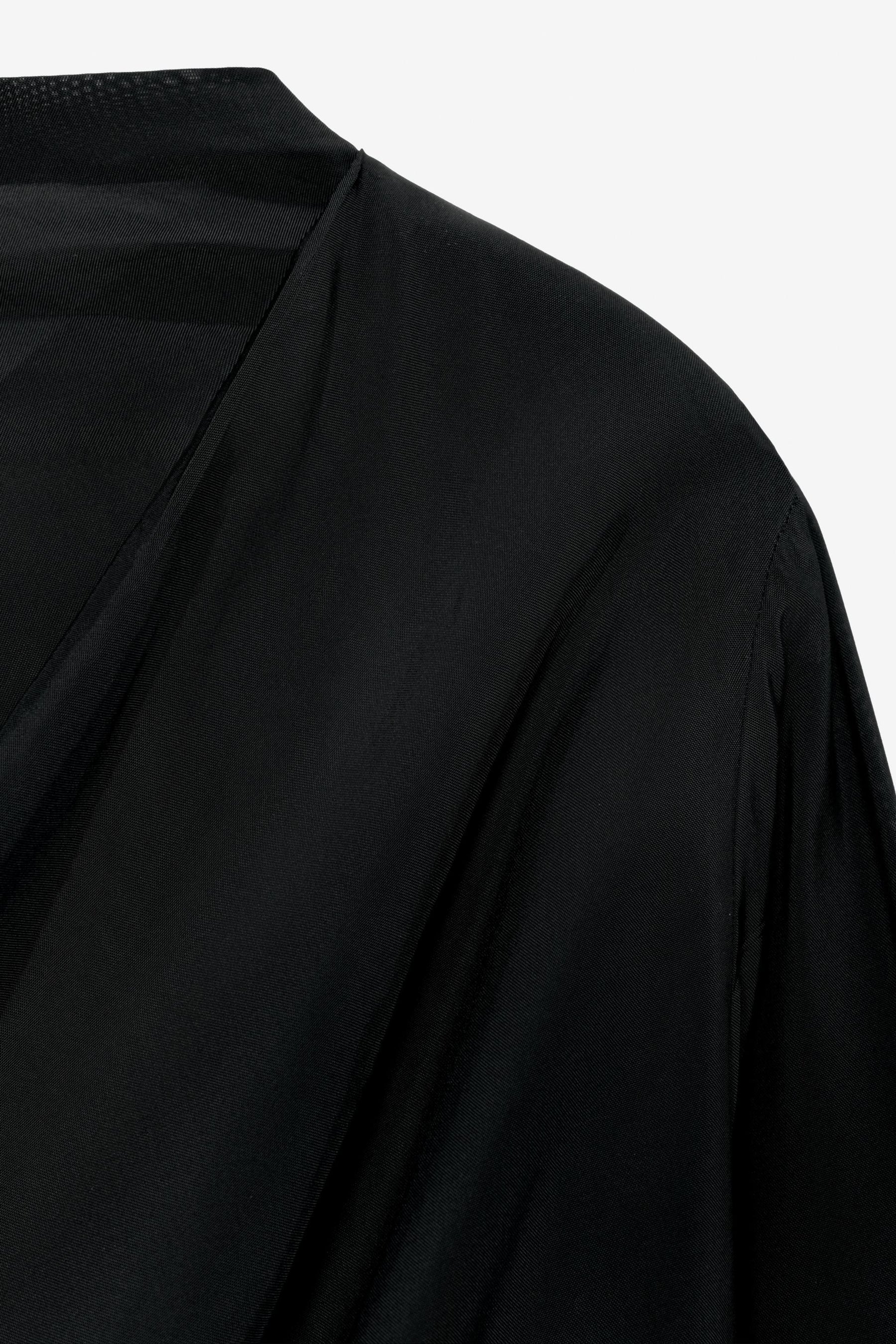 Limited Edition Blouse