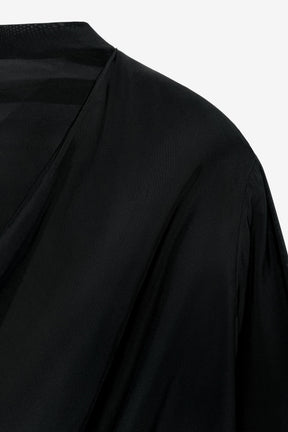 Limited Edition Blouse