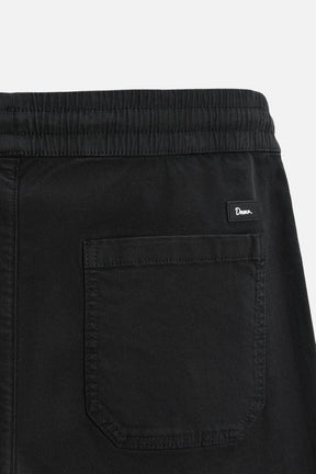 RELAXED FIT BERMUDA SHORTS - Image 9
