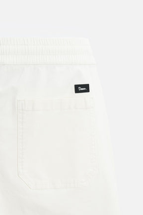 RELAXED FIT BERMUDA SHORTS - Image 9
