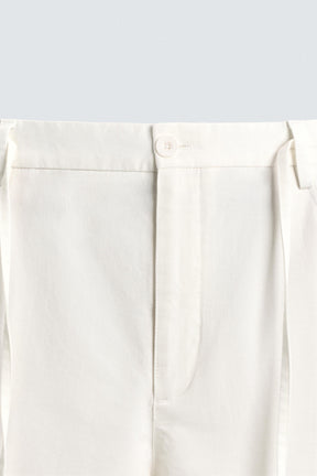 Flowy Relaxed Pants