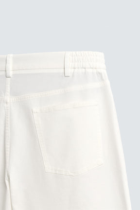Flowy Relaxed Pants