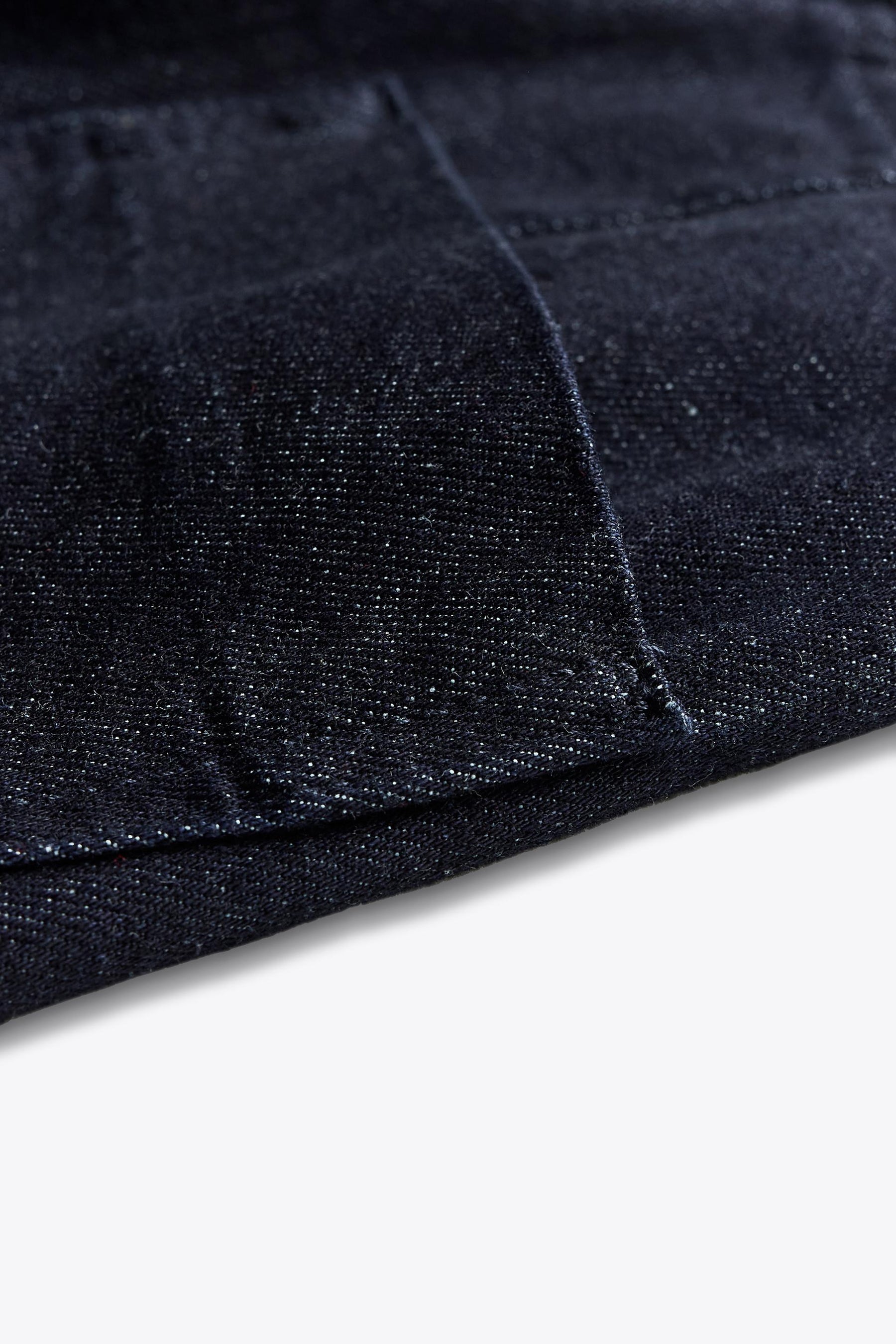 Wide-Leg High-Waist Jeans