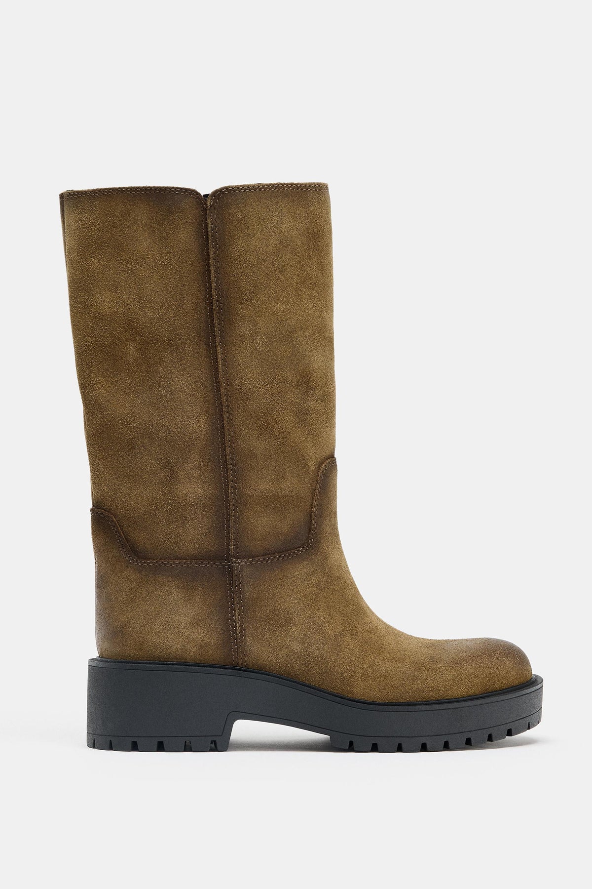 WILDLEDER-ANGLE-BOOTS