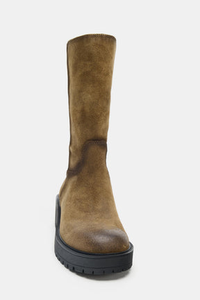 WILDLEDER-ANGLE-BOOTS