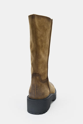 WILDLEDER-ANGLE-BOOTS