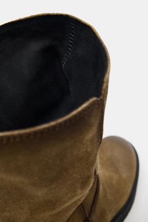 WILDLEDER-ANGLE-BOOTS