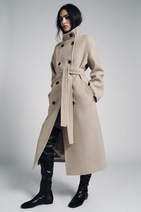Over-the-Knee Boots
