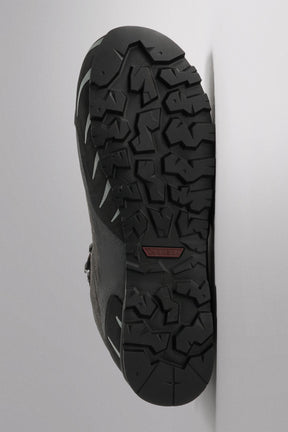 RECCO® WATERPROOF HIKING BOOTS - Image 3