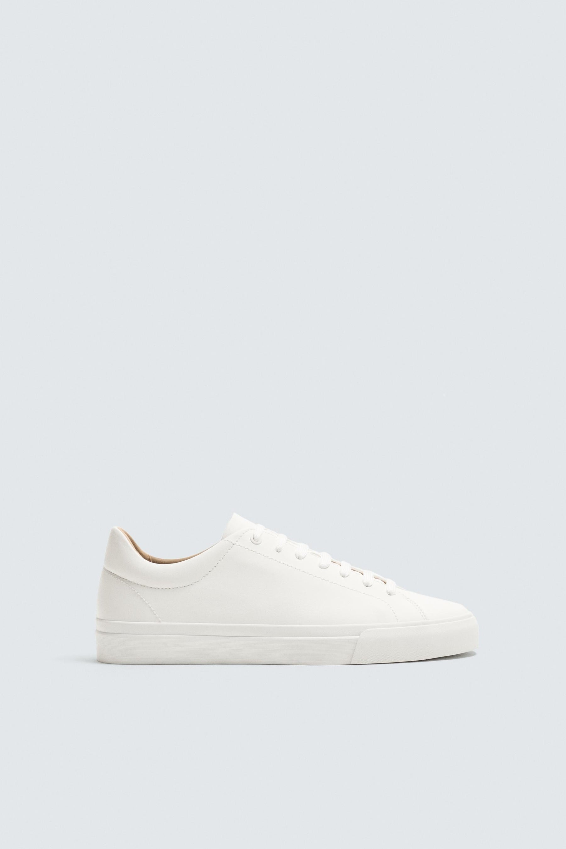 BASIC TRAINERS - Image 3