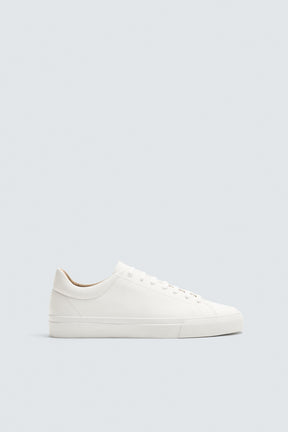 Basic Trainers