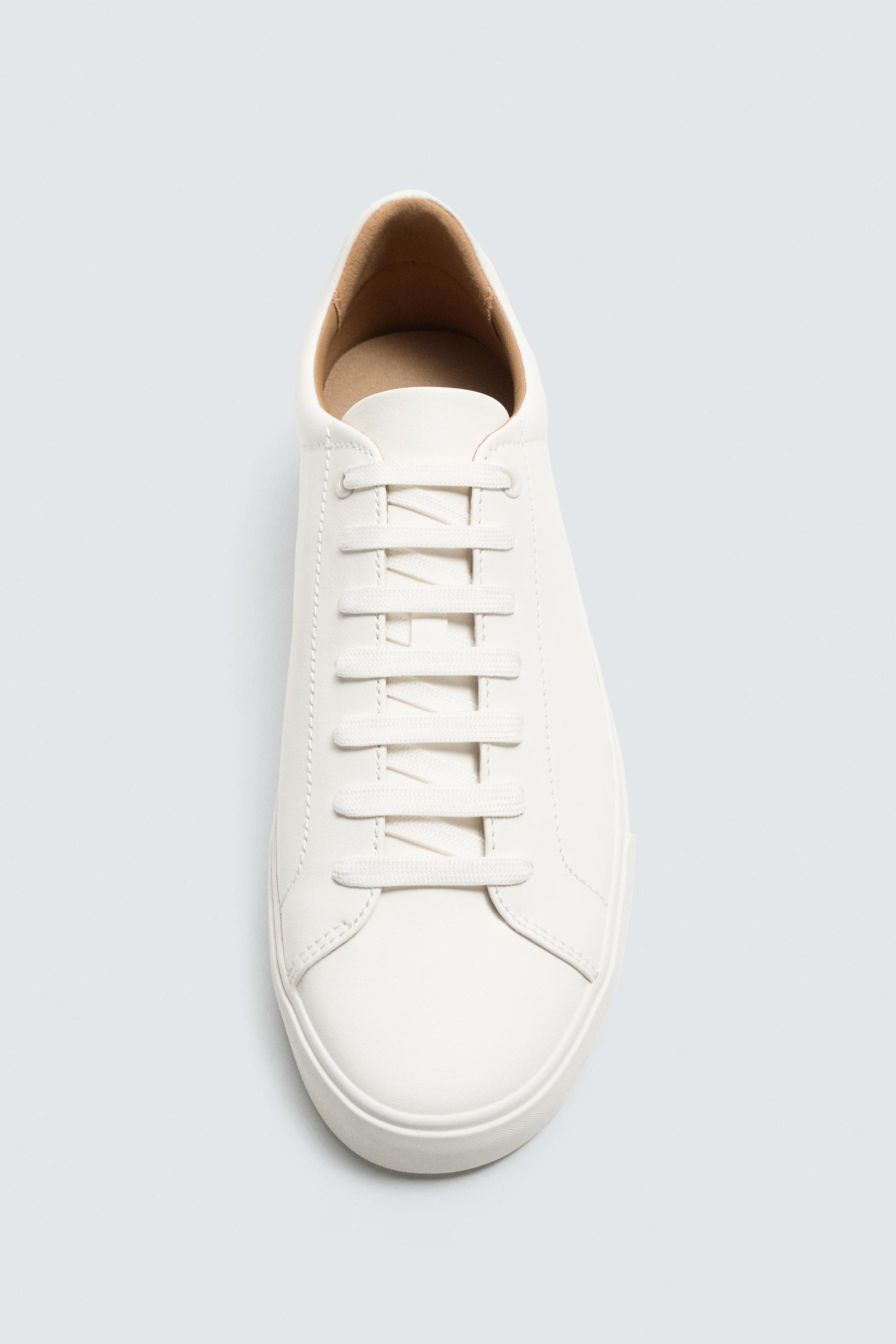 BASIC TRAINERS - Image 5
