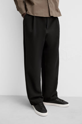 BASIC TRAINERS - Image 3