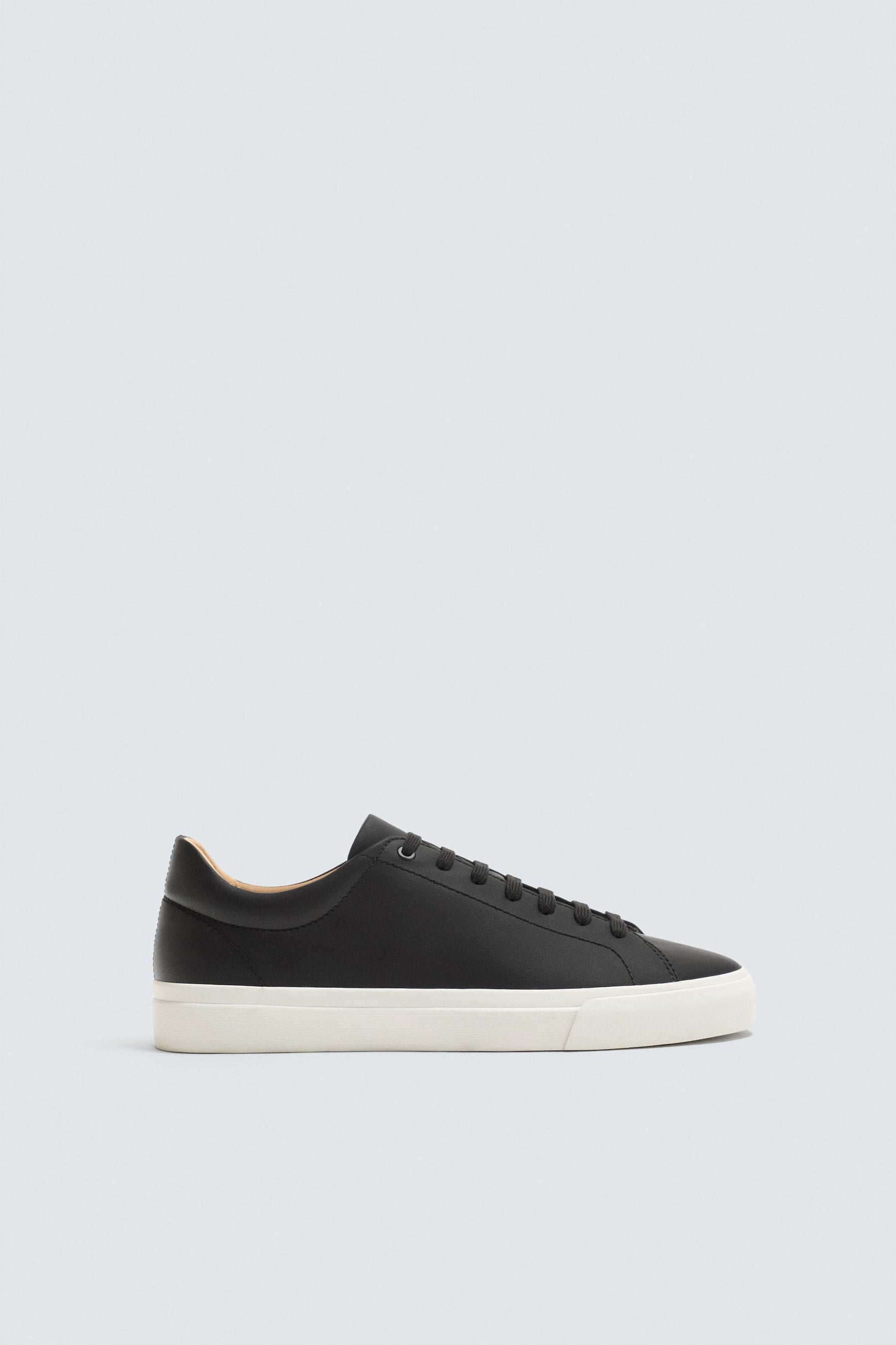 BASIC TRAINERS - Image 5