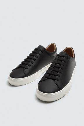 BASIC TRAINERS - Image 6