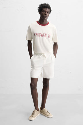 BASIC TRAINERS - Image 2