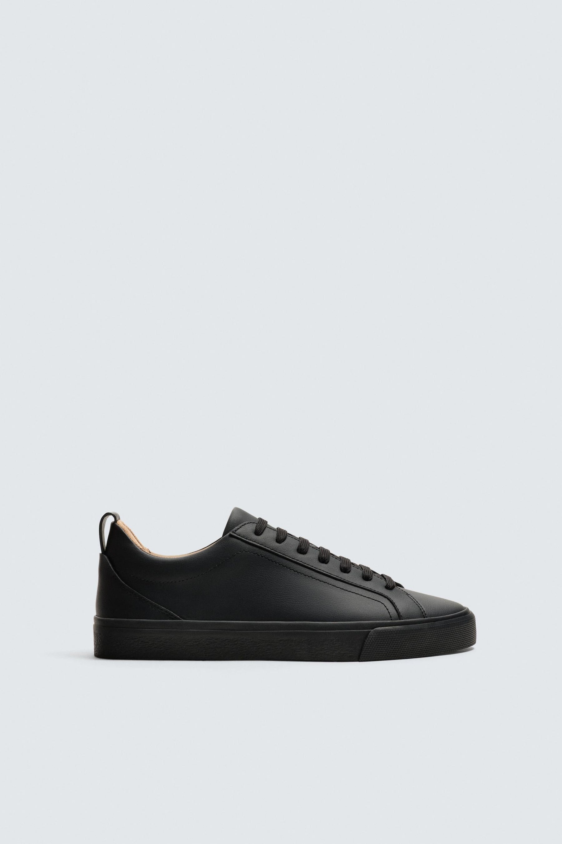 Basic Trainers