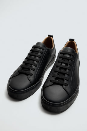 BASIC TRAINERS - Image 5