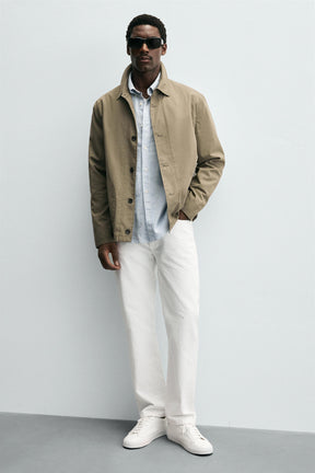 BASIC TRAINERS - Image 2