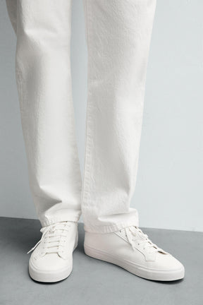 BASIC TRAINERS - Image 3