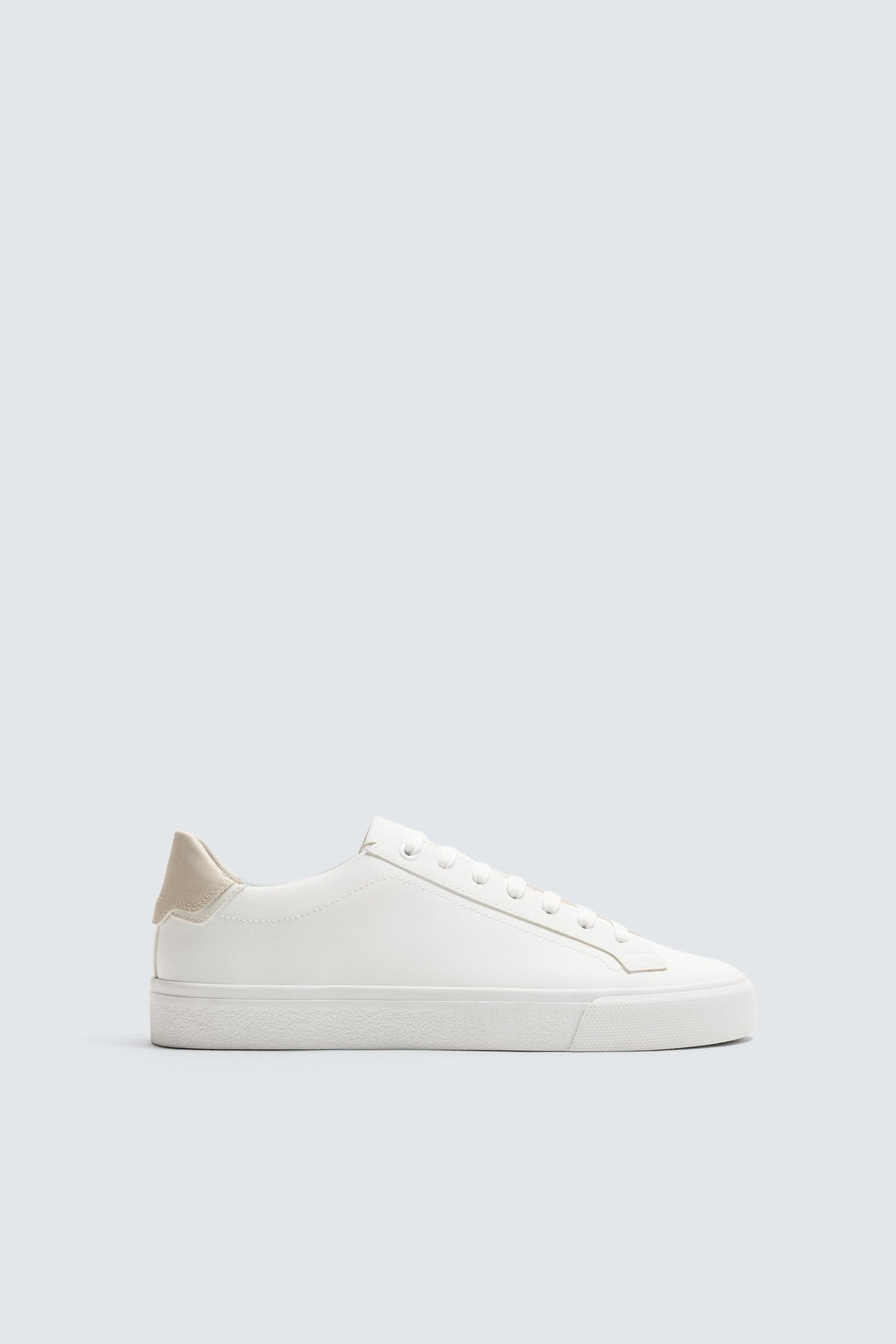 BASIC TRAINERS - Image 5