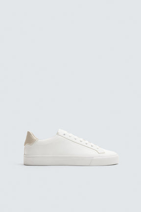 BASIC TRAINERS - Image 5